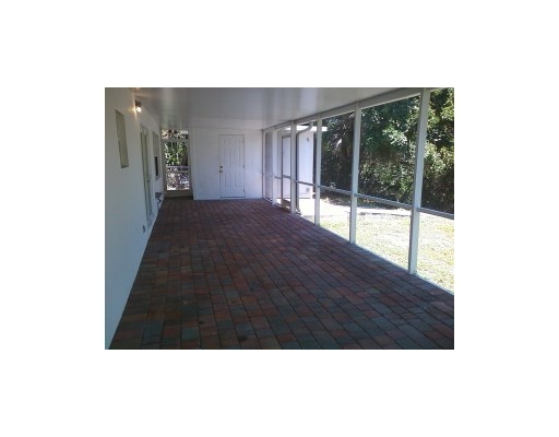 601 South Delaware Boulevard Jupiter, FL 33458 - Photo 15 of 20 Additional Photo