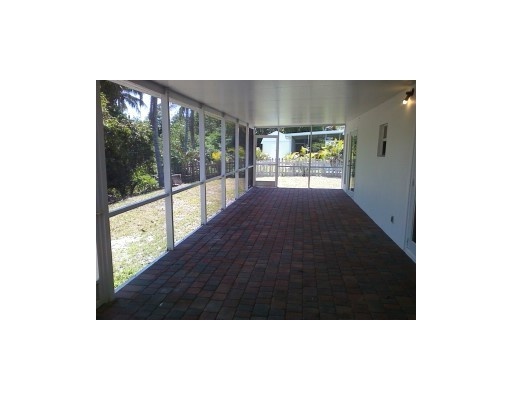 601 South Delaware Boulevard Jupiter, FL 33458 - Photo 16 of 20 Additional Photo