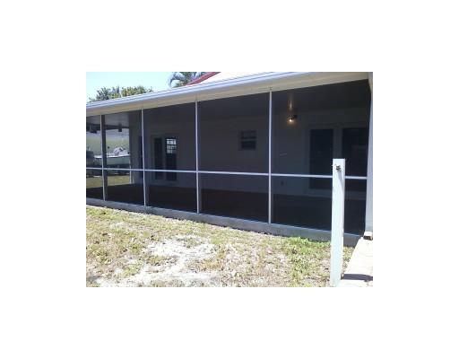 601 South Delaware Boulevard Jupiter, FL 33458 - Photo 17 of 20 Additional Photo