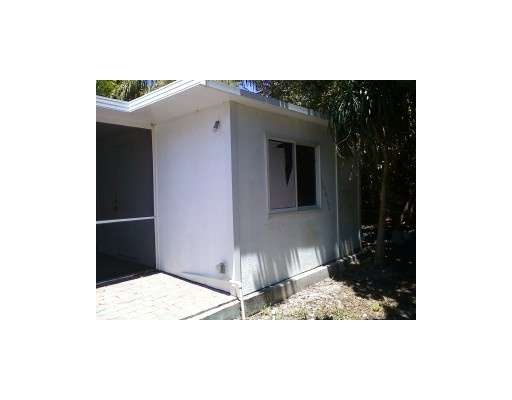 601 South Delaware Boulevard Jupiter, FL 33458 - Photo 18 of 20 Additional Photo
