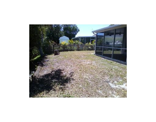 601 South Delaware Boulevard Jupiter, FL 33458 - Photo 19 of 20 Additional Photo