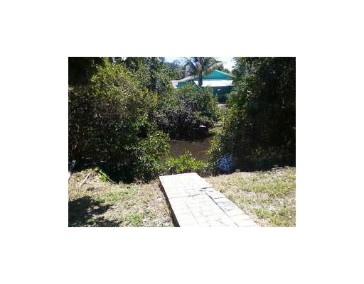 601 South Delaware Boulevard Jupiter, FL 33458 - Photo 20 of 20 Additional Photo