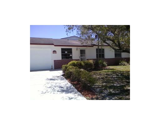 601 South Delaware Boulevard Jupiter, FL 33458 - Photo 2 of 20 Additional Photo
