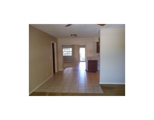 601 South Delaware Boulevard Jupiter, FL 33458 - Photo 3 of 20 Additional Photo
