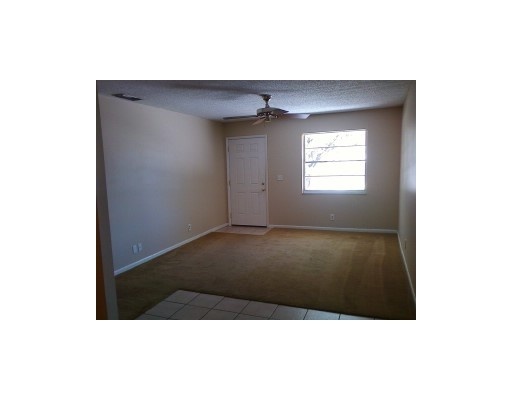 601 South Delaware Boulevard Jupiter, FL 33458 - Photo 4 of 20 Additional Photo