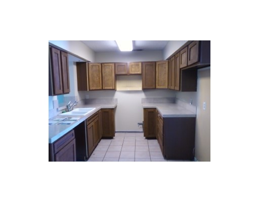 601 South Delaware Boulevard Jupiter, FL 33458 - Photo 5 of 20 Additional Photo