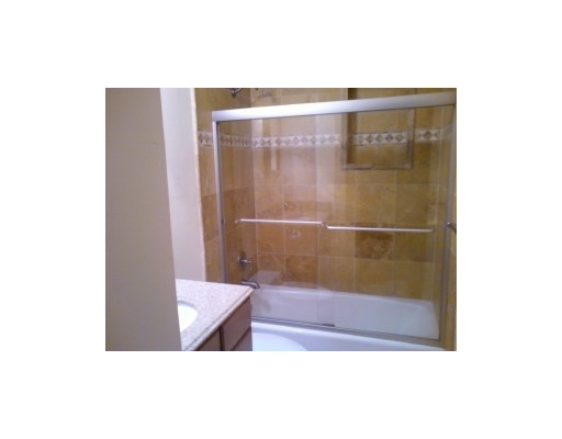601 South Delaware Boulevard Jupiter, FL 33458 - Photo 10 of 20 Additional Photo