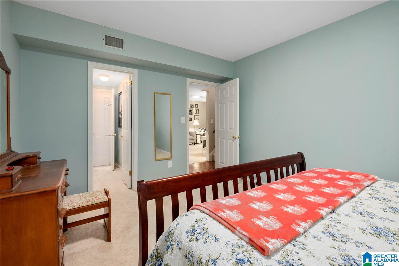 5009 Stone Bridge Lane Birmingham, AL 35242 - Photo 37 of 49