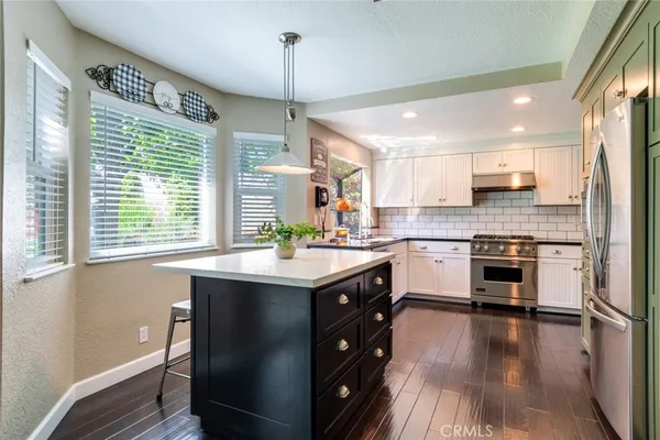$1,175,000 | 2009 North Shorewood Avenue, Upland, CA 91784