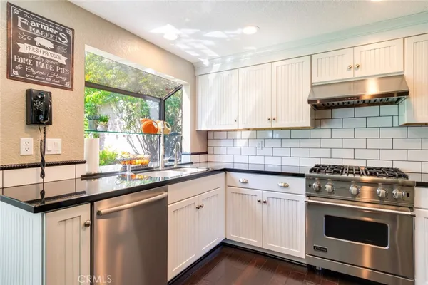 $1,175,000 | 2009 North Shorewood Avenue, Upland, CA 91784