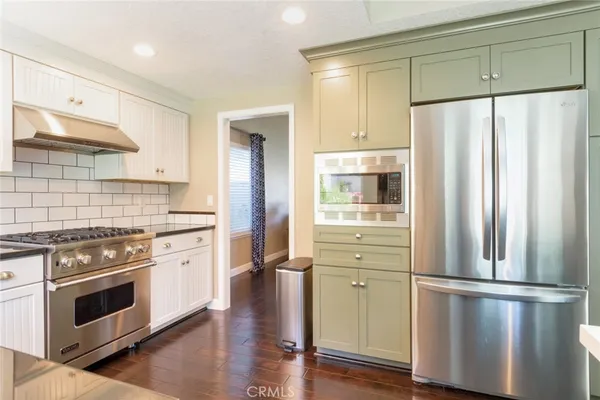 $1,175,000 | 2009 North Shorewood Avenue, Upland, CA 91784