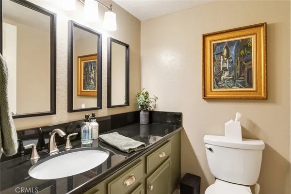 $1,175,000 | 2009 North Shorewood Avenue, Upland, CA 91784