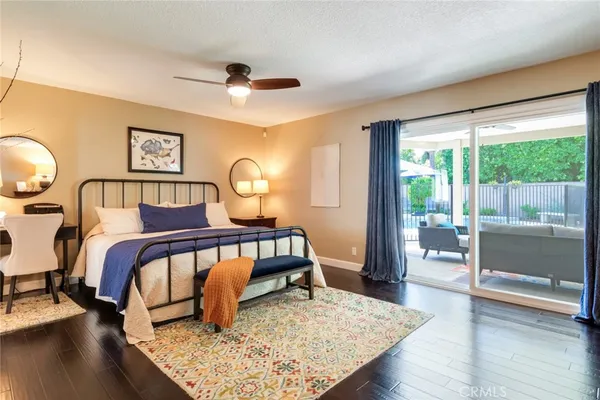 $1,175,000 | 2009 North Shorewood Avenue, Upland, CA 91784