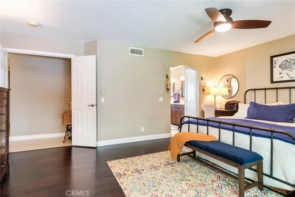 $1,175,000 | 2009 North Shorewood Avenue, Upland, CA 91784