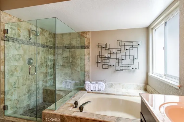$1,175,000 | 2009 North Shorewood Avenue, Upland, CA 91784