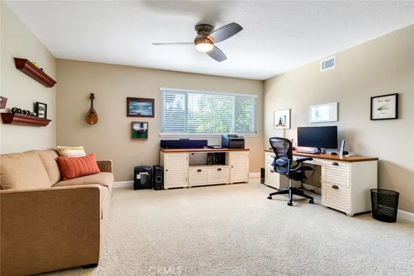 $1,175,000 | 2009 North Shorewood Avenue, Upland, CA 91784