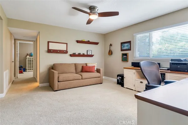 $1,175,000 | 2009 North Shorewood Avenue, Upland, CA 91784