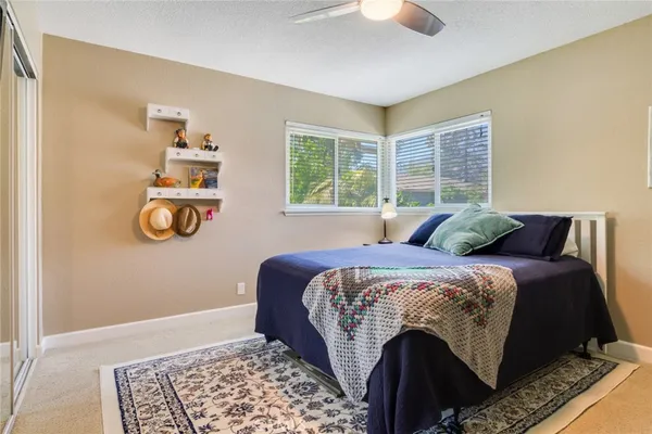 $1,175,000 | 2009 North Shorewood Avenue, Upland, CA 91784