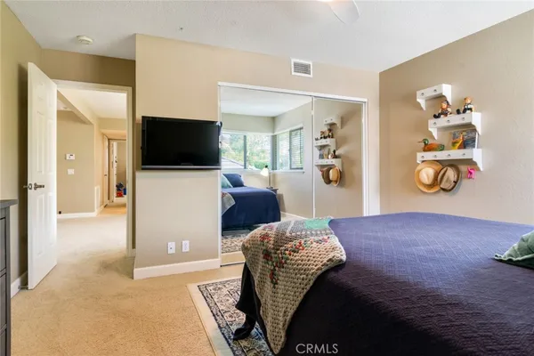 $1,175,000 | 2009 North Shorewood Avenue, Upland, CA 91784