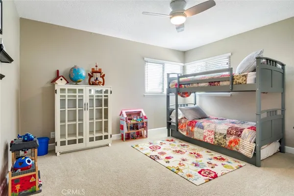 $1,175,000 | 2009 North Shorewood Avenue, Upland, CA 91784