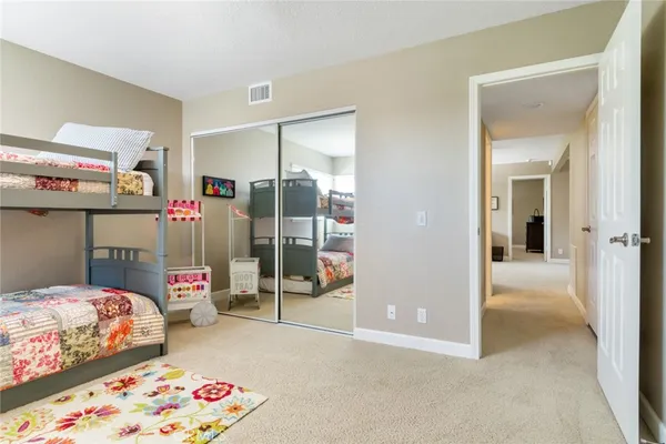 $1,175,000 | 2009 North Shorewood Avenue, Upland, CA 91784