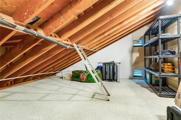 $1,175,000 | 2009 North Shorewood Avenue, Upland, CA 91784