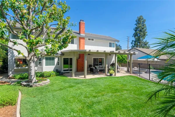 $1,175,000 | 2009 North Shorewood Avenue, Upland, CA 91784