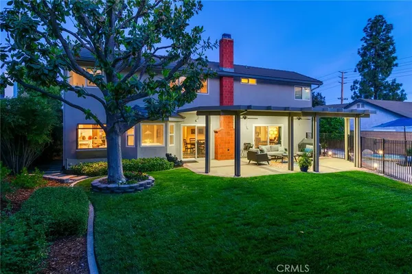 $1,175,000 | 2009 North Shorewood Avenue, Upland, CA 91784