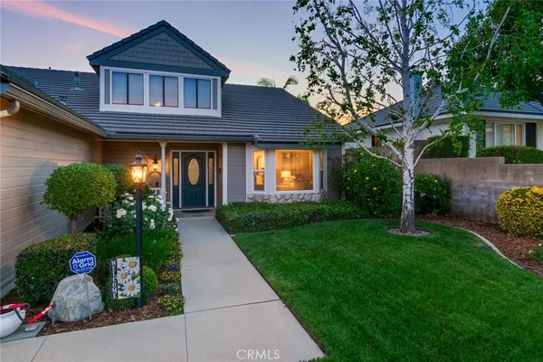 $1,175,000 | 2009 North Shorewood Avenue, Upland, CA 91784