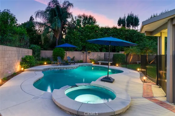 $1,175,000 | 2009 North Shorewood Avenue, Upland, CA 91784