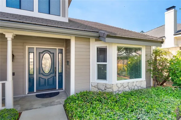 $1,175,000 | 2009 North Shorewood Avenue, Upland, CA 91784