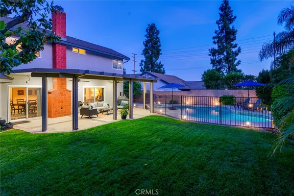 $1,175,000 | 2009 North Shorewood Avenue, Upland, CA 91784