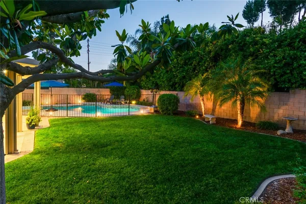 $1,175,000 | 2009 North Shorewood Avenue, Upland, CA 91784