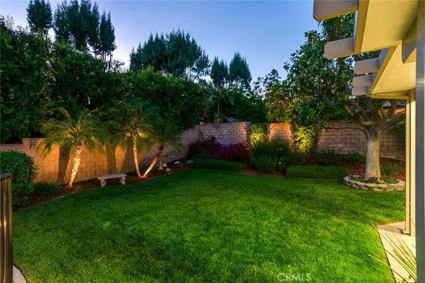 $1,175,000 | 2009 North Shorewood Avenue, Upland, CA 91784
