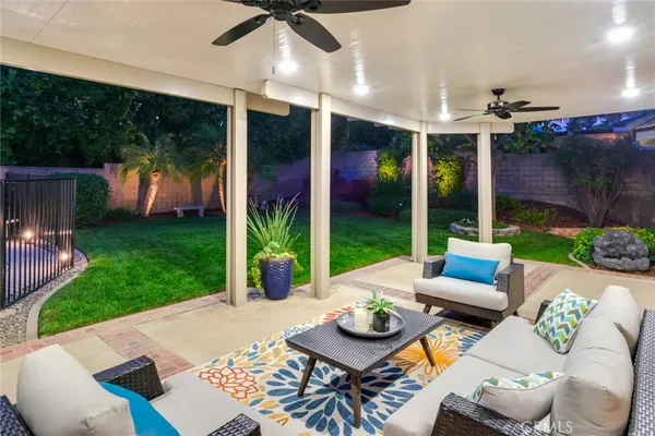 $1,175,000 | 2009 North Shorewood Avenue, Upland, CA 91784