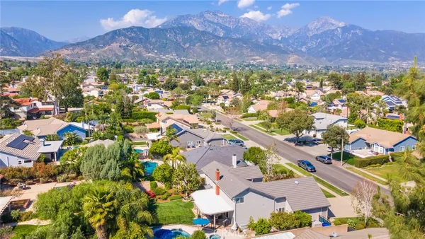 $1,175,000 | 2009 North Shorewood Avenue, Upland, CA 91784