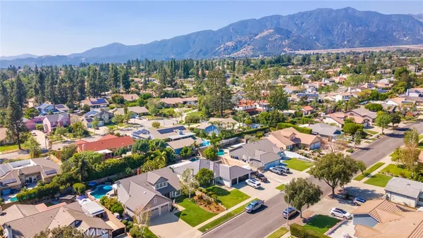 $1,175,000 | 2009 North Shorewood Avenue, Upland, CA 91784