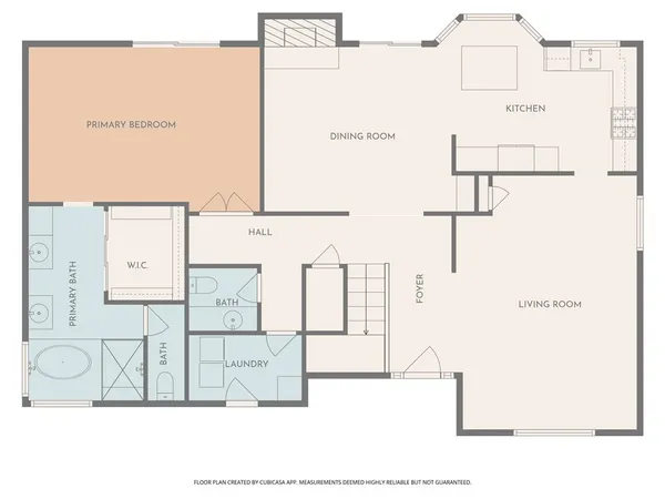 $1,175,000 | 2009 North Shorewood Avenue, Upland, CA 91784