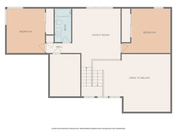 $1,175,000 | 2009 North Shorewood Avenue, Upland, CA 91784