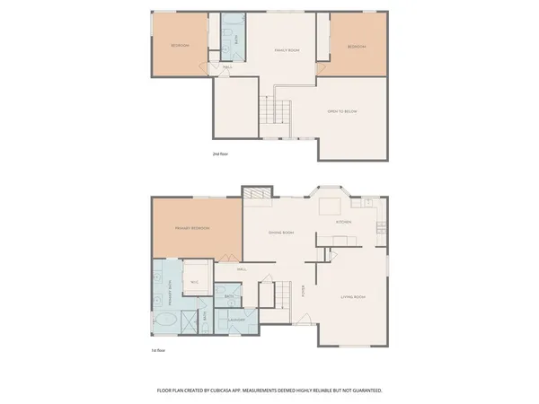 $1,175,000 | 2009 North Shorewood Avenue, Upland, CA 91784