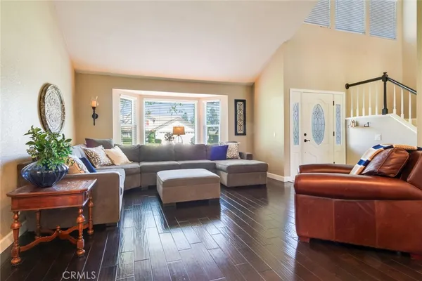 $1,175,000 | 2009 North Shorewood Avenue, Upland, CA 91784