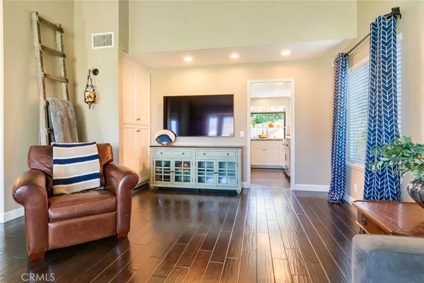 $1,175,000 | 2009 North Shorewood Avenue, Upland, CA 91784