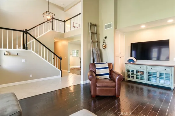 $1,175,000 | 2009 North Shorewood Avenue, Upland, CA 91784
