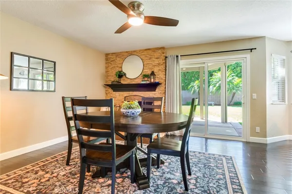 $1,175,000 | 2009 North Shorewood Avenue, Upland, CA 91784