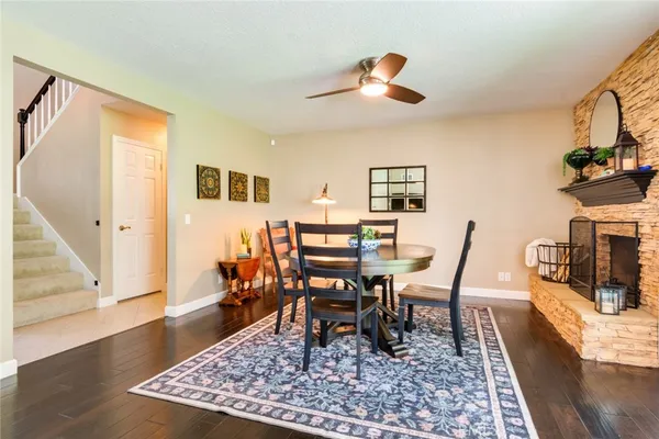 $1,175,000 | 2009 North Shorewood Avenue, Upland, CA 91784
