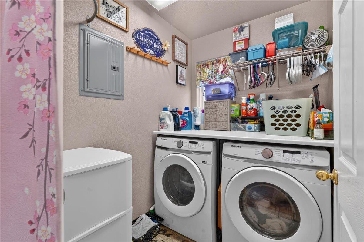 815 Rogge Road Salinas, CA 93906 - Photo 22 of 26 Gallery Image 22