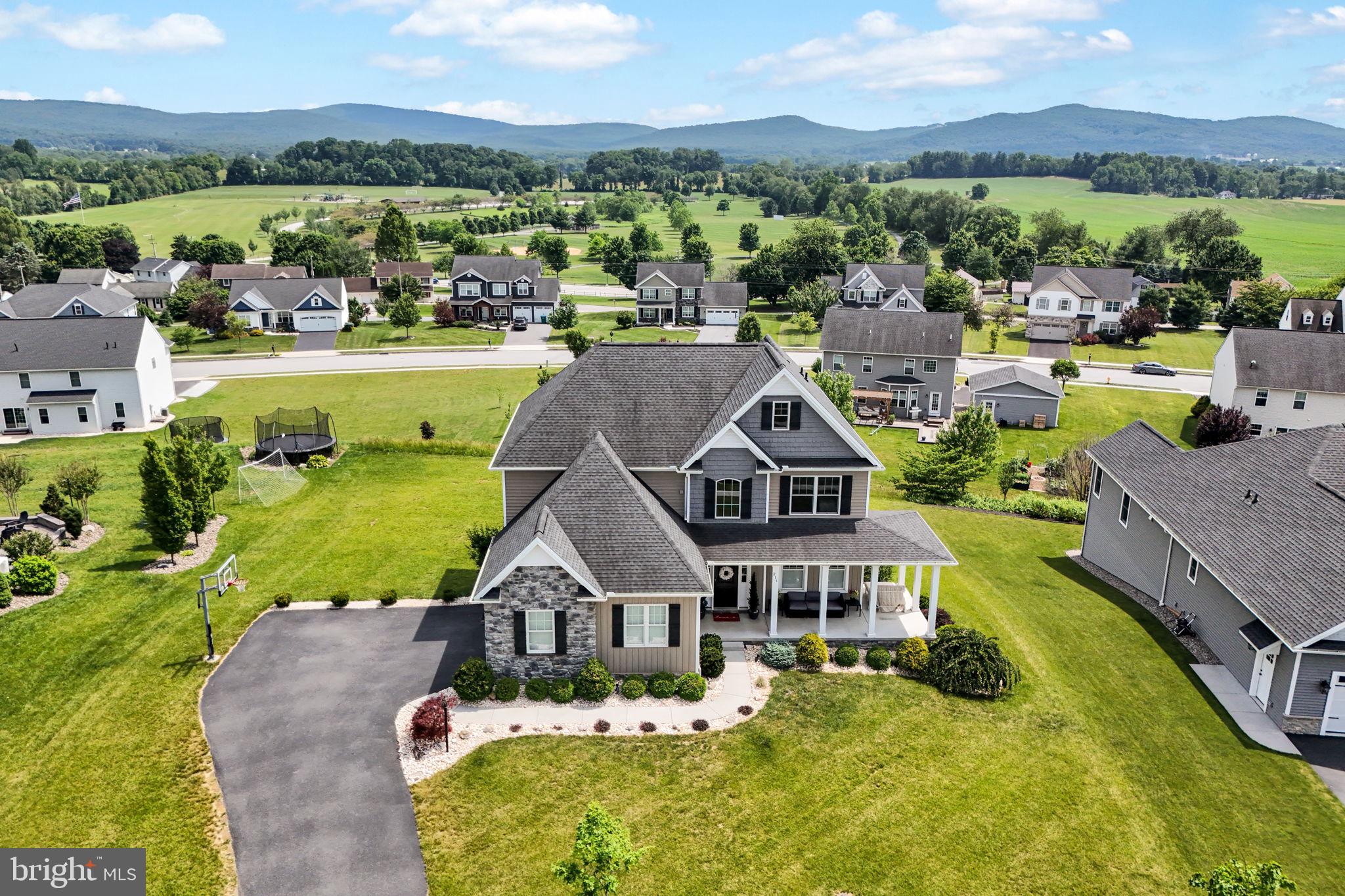 211 Iron Works Way Boiling Springs, PA 17007 - Photo 74 of 82