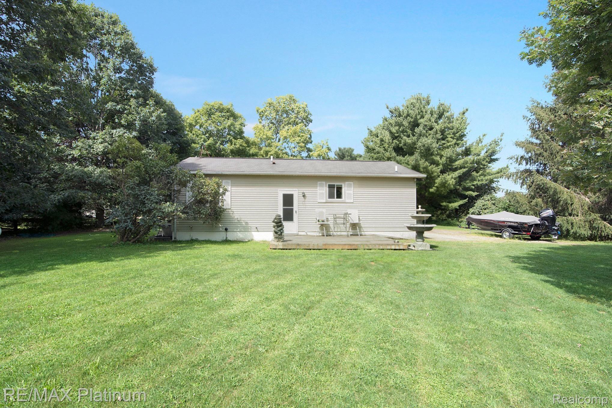 3170 Hogback Road Fowlerville, MI 48836 - Photo 22 of 23 Photo-Aug-14,-11-31-58-AM.jpg