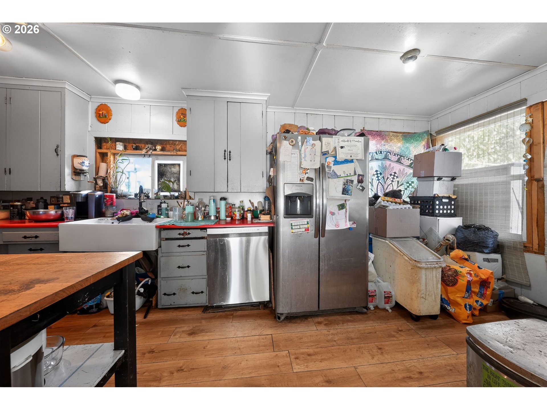 4877 Northeast H Avenue Neotsu, OR 97364 - Photo 14 of 34