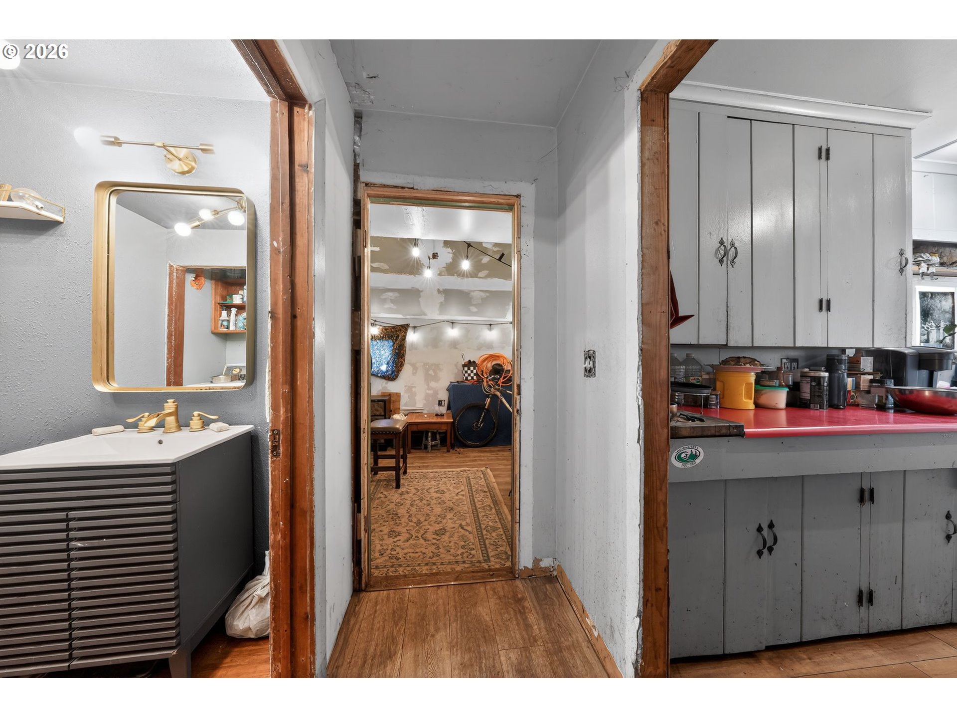 4877 Northeast H Avenue Neotsu, OR 97364 - Photo 18 of 34